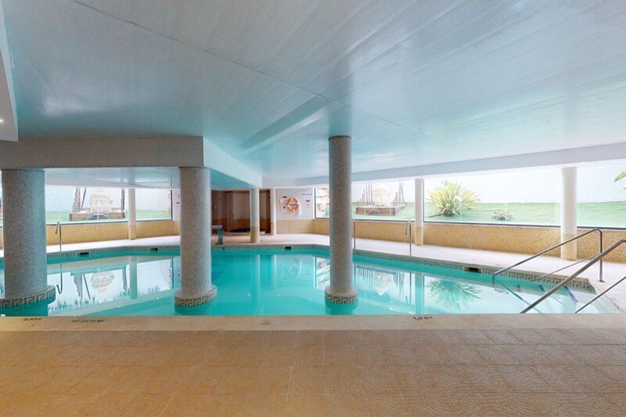 Cala Millor Garden Hotel - Adults Only Екстер'єр фото