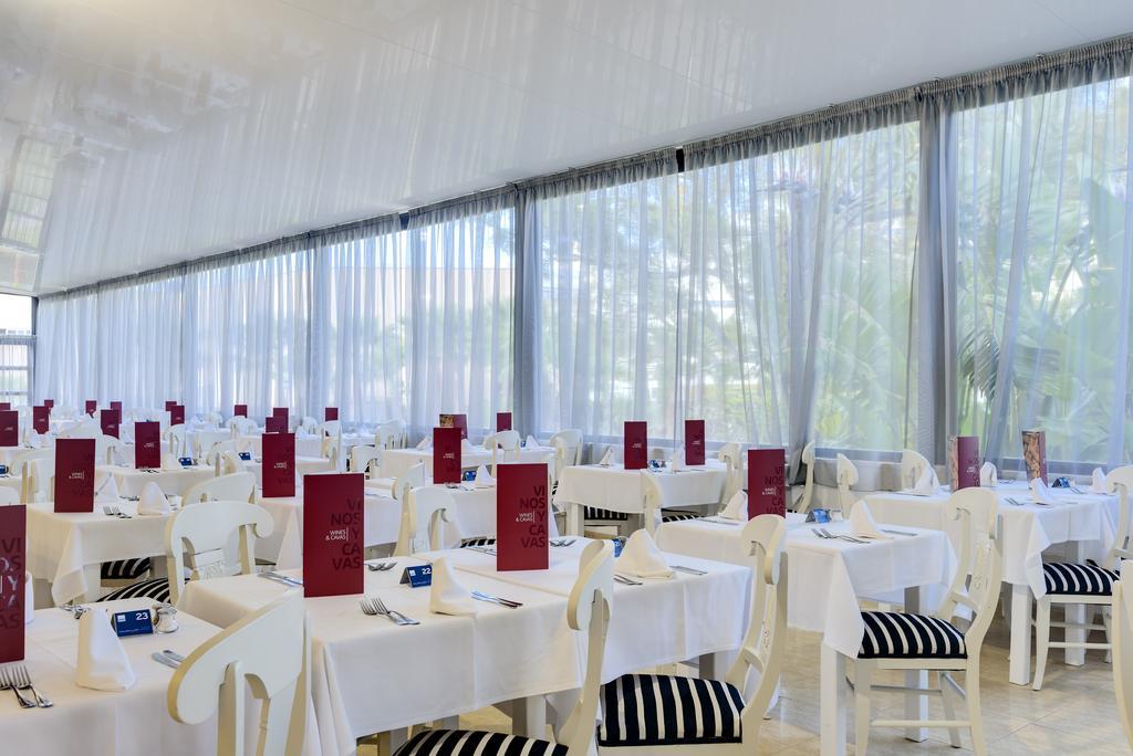 Cala Millor Garden Hotel - Adults Only Екстер'єр фото