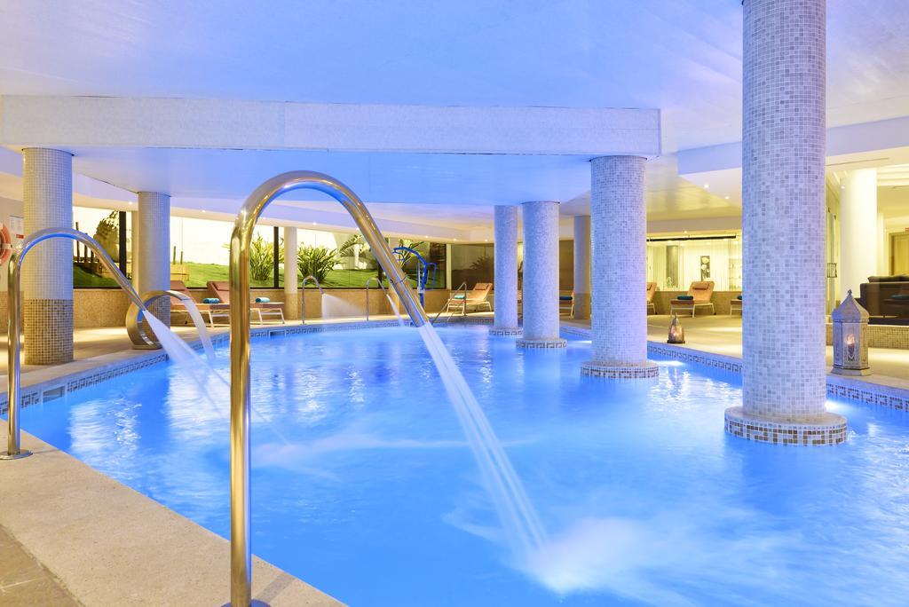 Cala Millor Garden Hotel - Adults Only Екстер'єр фото