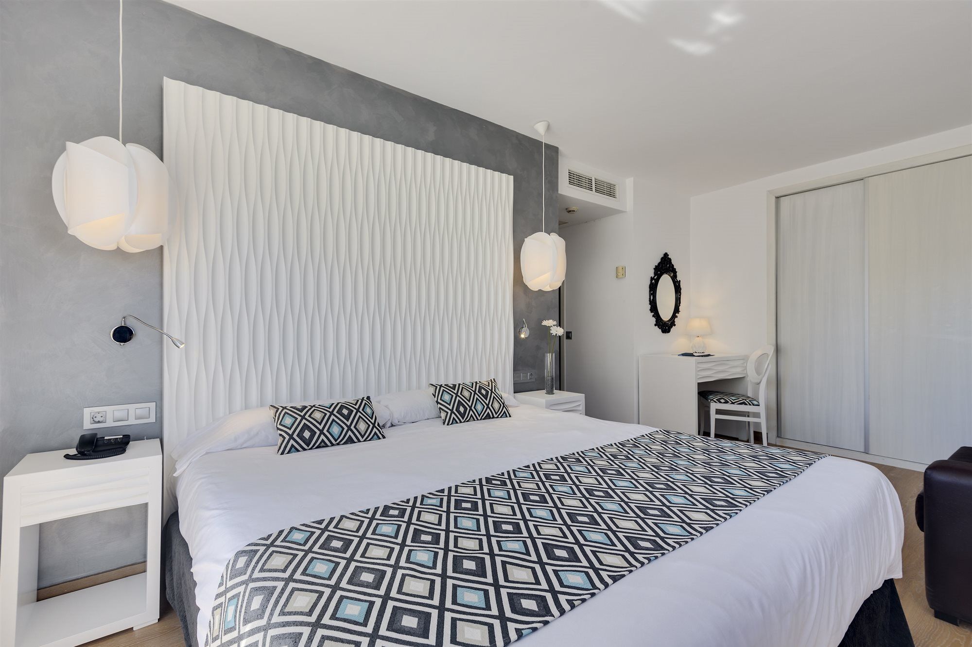 Cala Millor Garden Hotel - Adults Only Екстер'єр фото