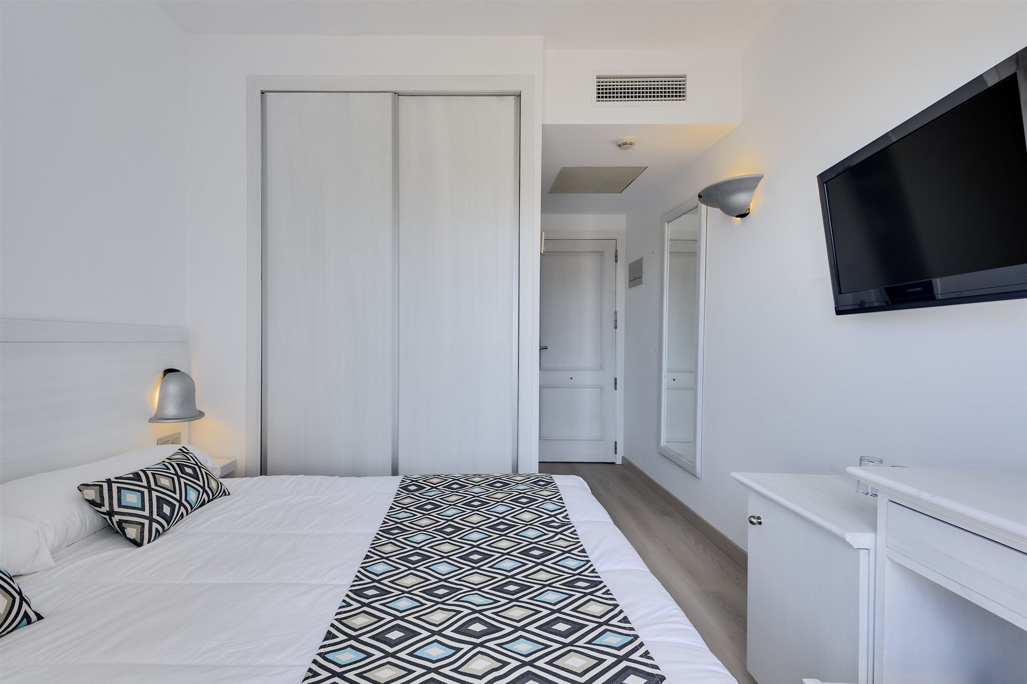Cala Millor Garden Hotel - Adults Only Екстер'єр фото